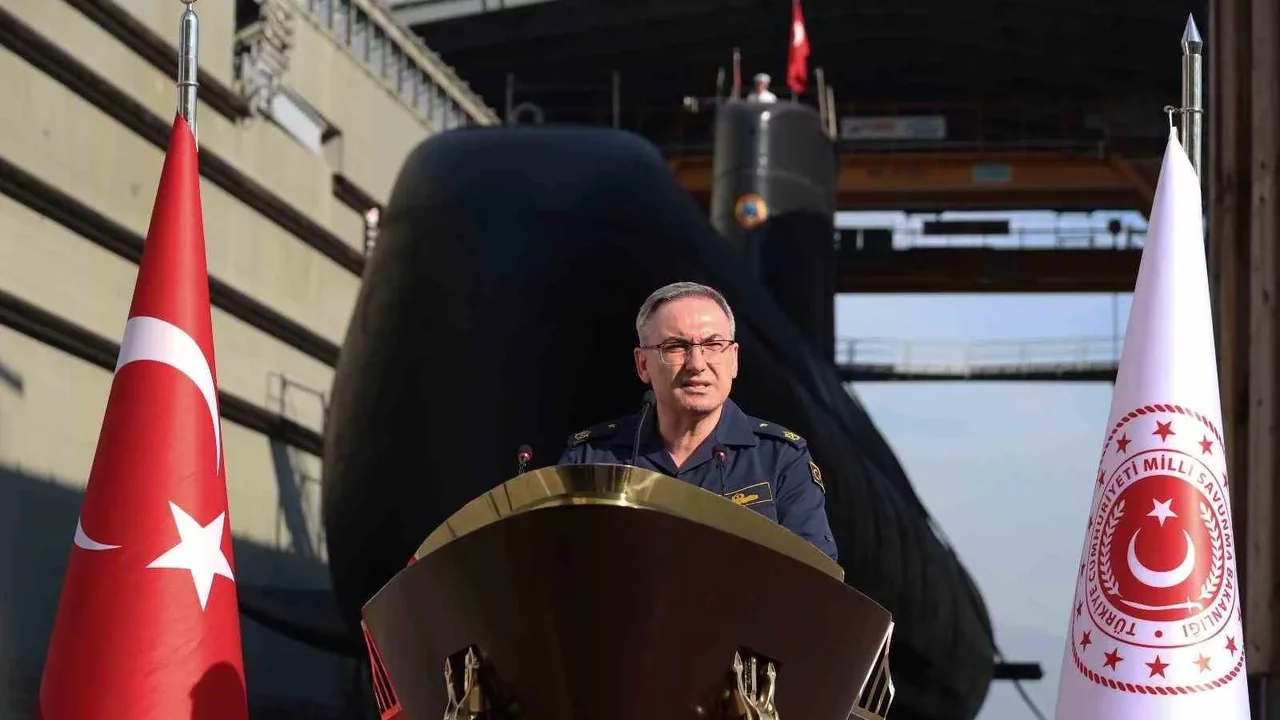 MSB: İsrail, Suriye’nin güneyinde gerilimi tırmandırıyor