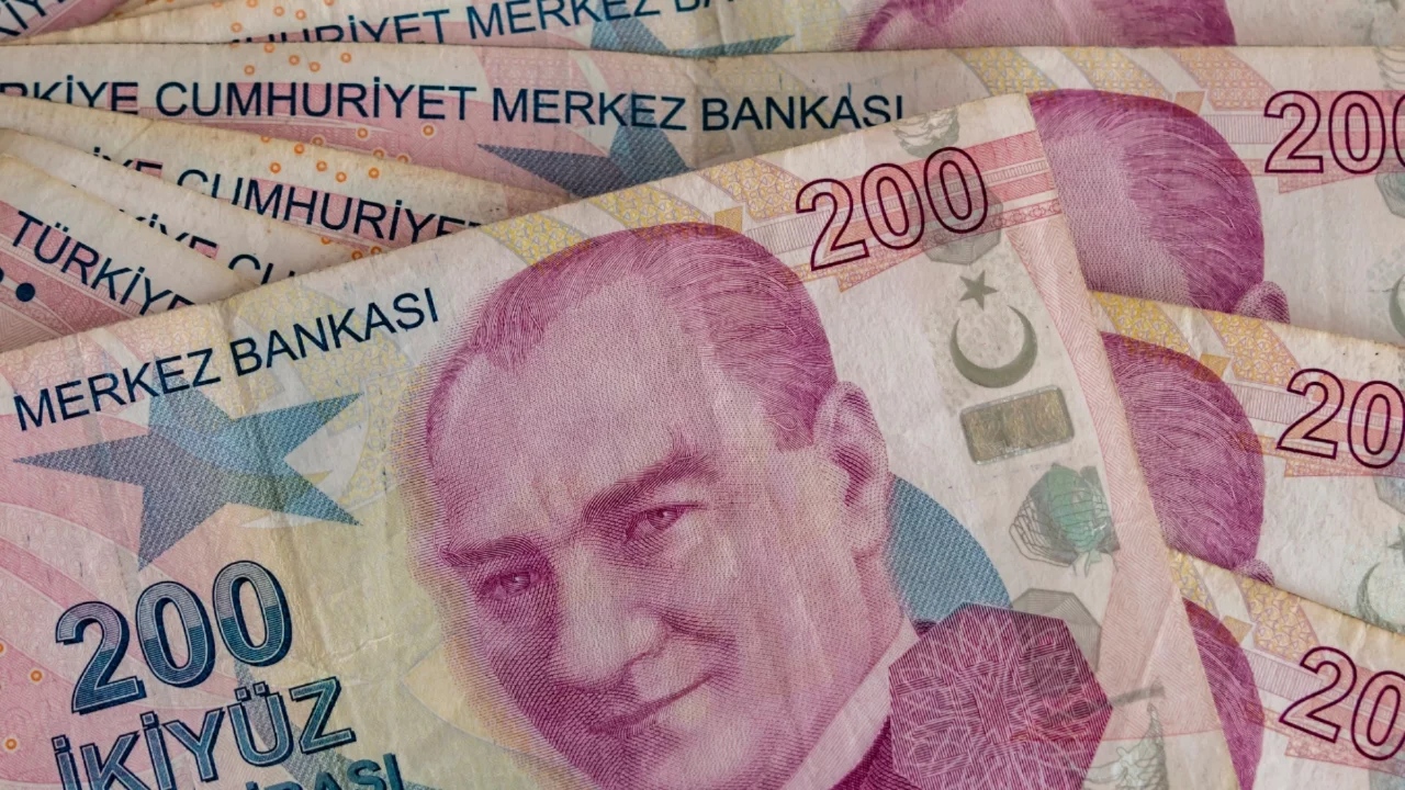 Altın değil, borsa değil: Eylülde en çok bunu alan kazandı