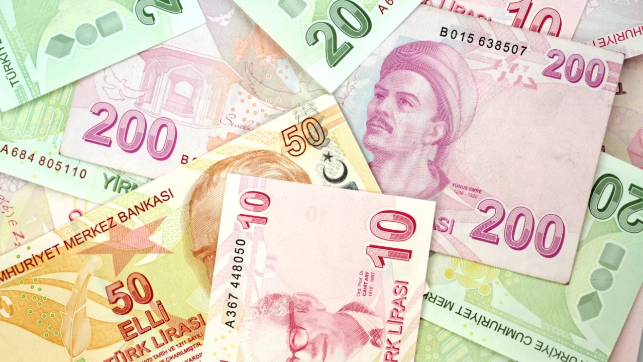 17 fonda ödeme günü geldi: İlk etapta 43 bin kişiye para yatırılacak