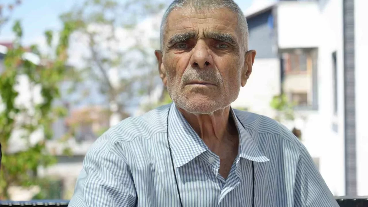 Baba ve oğlunu öldüren sanığa 27 yıl 6 ay hapis