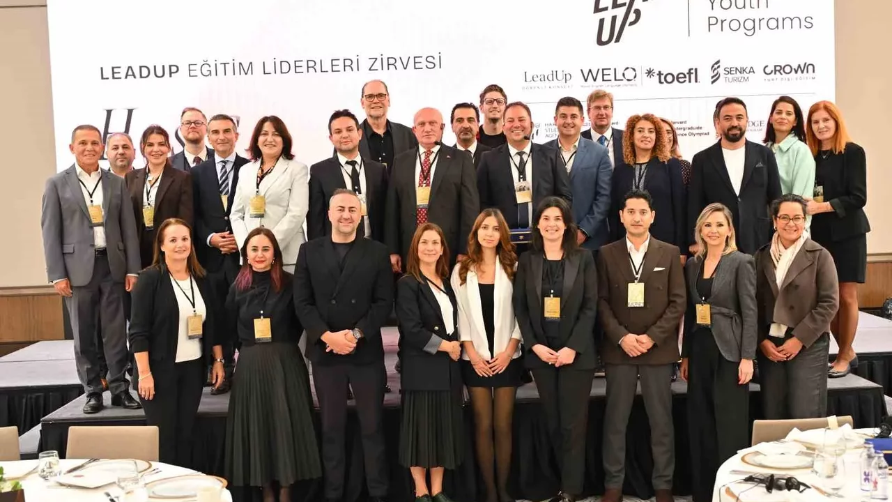 Yapay zeka eğitimde öğrencinin düşünme sürecini gölgelememeli