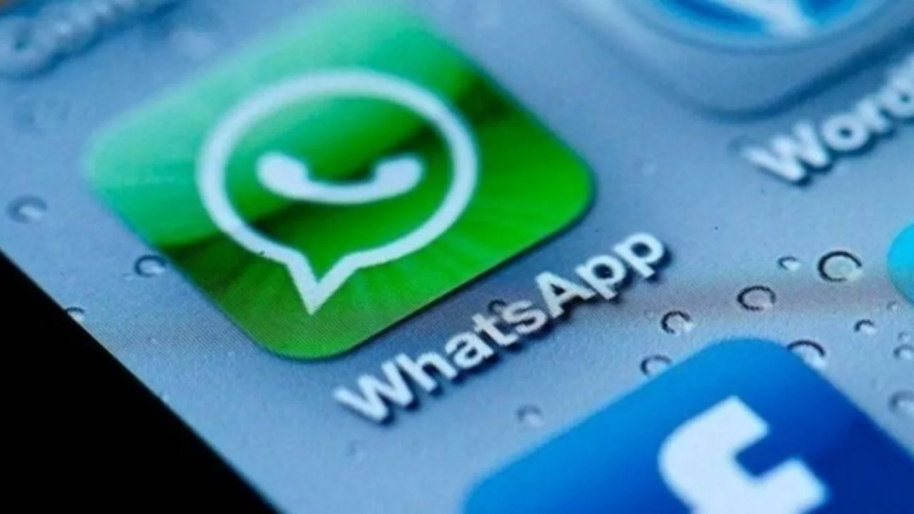 İşçiyi WhatsApp yazışmaları işinden etti, BAM kararı bozdu