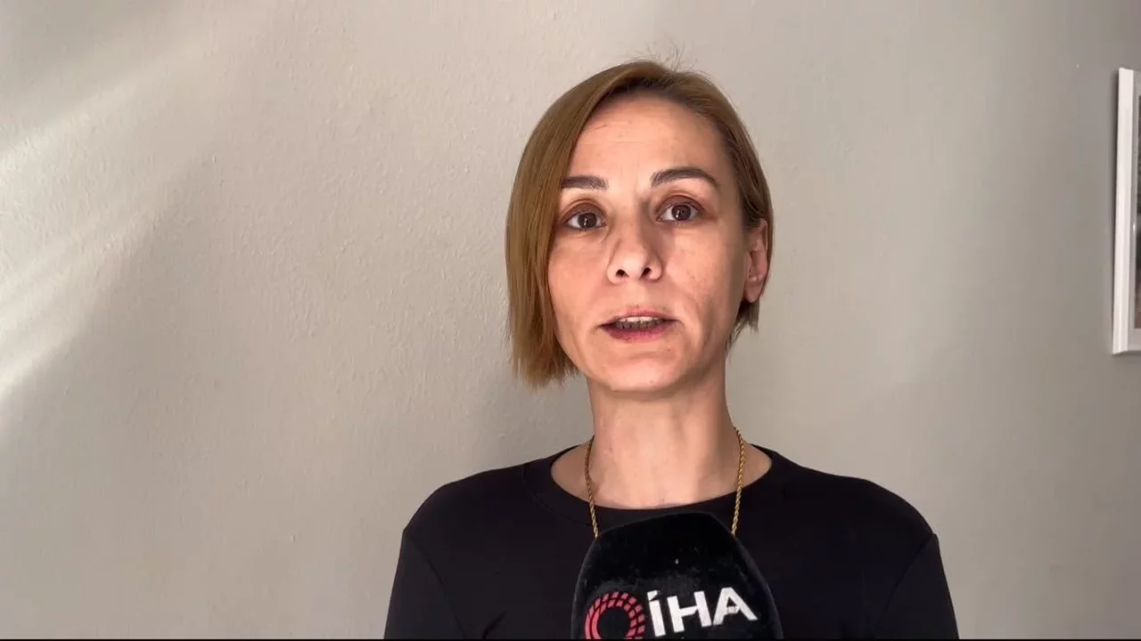 Doğancı Tüneli kazasında sürücü için yeniden yakalama kararı
