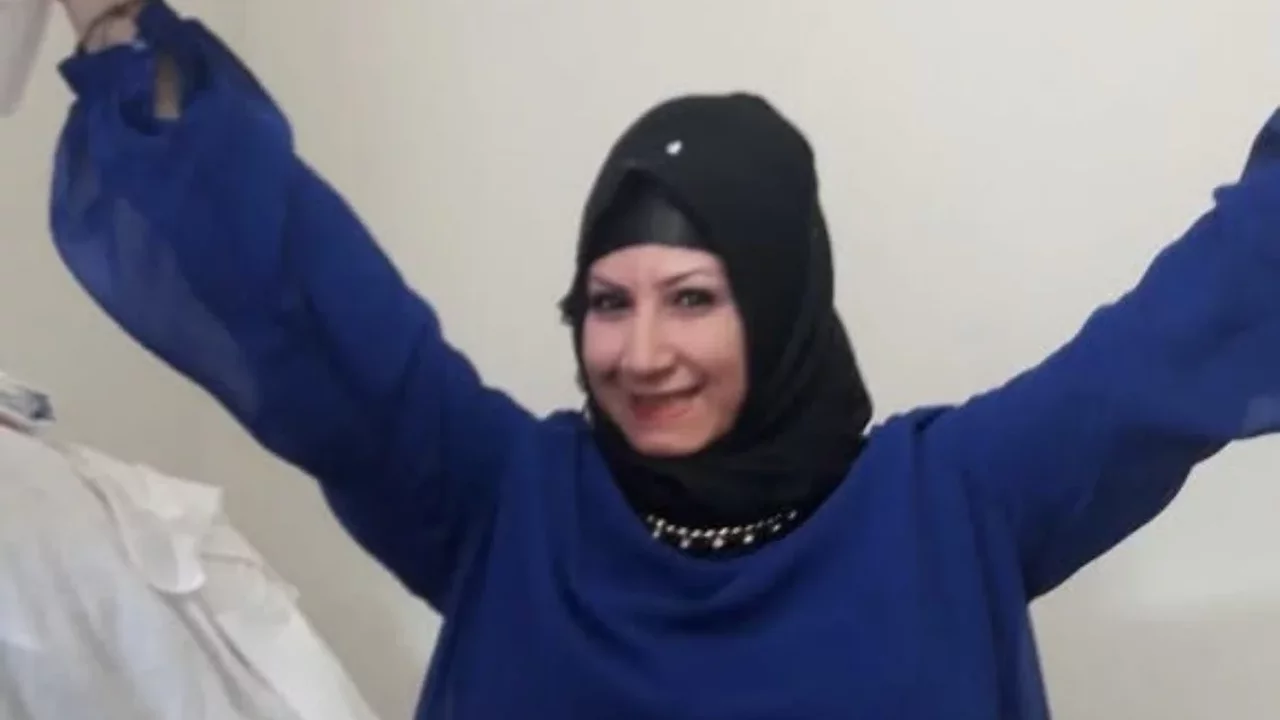 Müyesser Kartav mide küçültme ameliyatı sonrası ölü bulundu