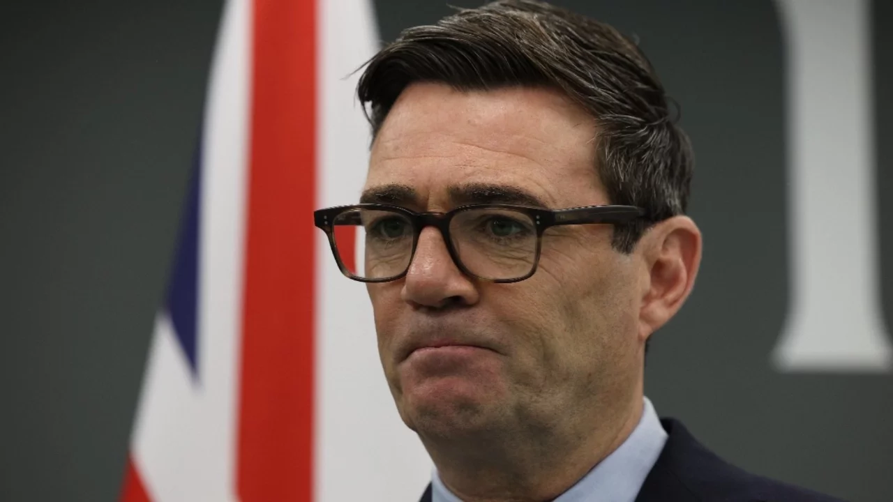 İngiltere Başbakanı'ndan çarpıcı Brexit açıklaması: "Rusya müdahale etti"