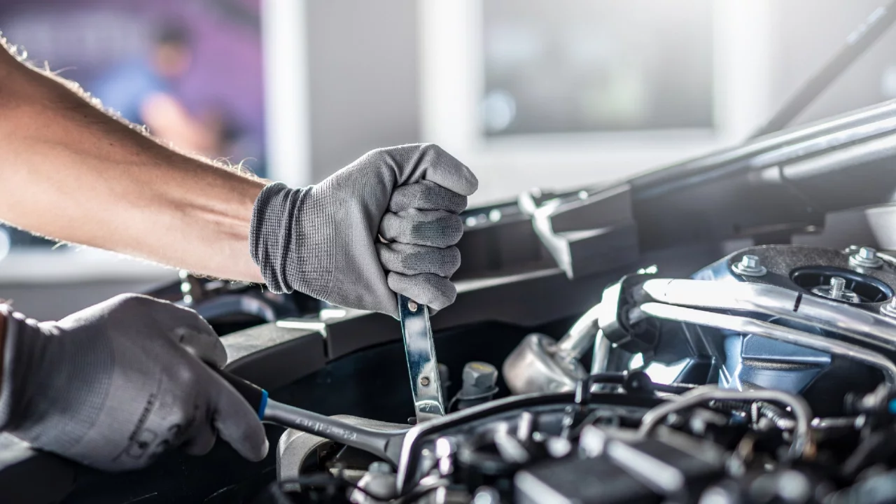 Skoda 1,7 milyon aracı geri çağırıyor: Direksiyon riski tespit edildi