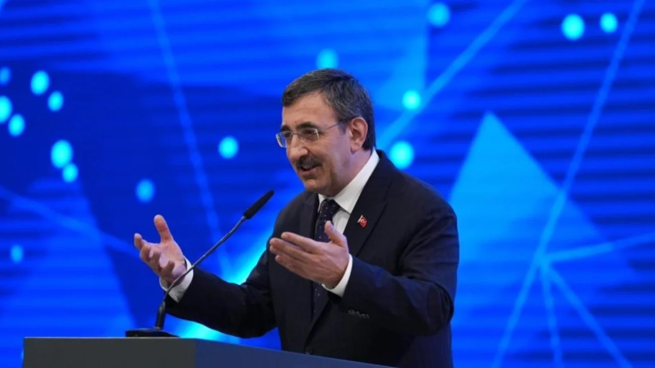 Yatırım fonlarında 40,5 milyar TL'lik tasfiye süreci: 66 fon için takvim açıklandı