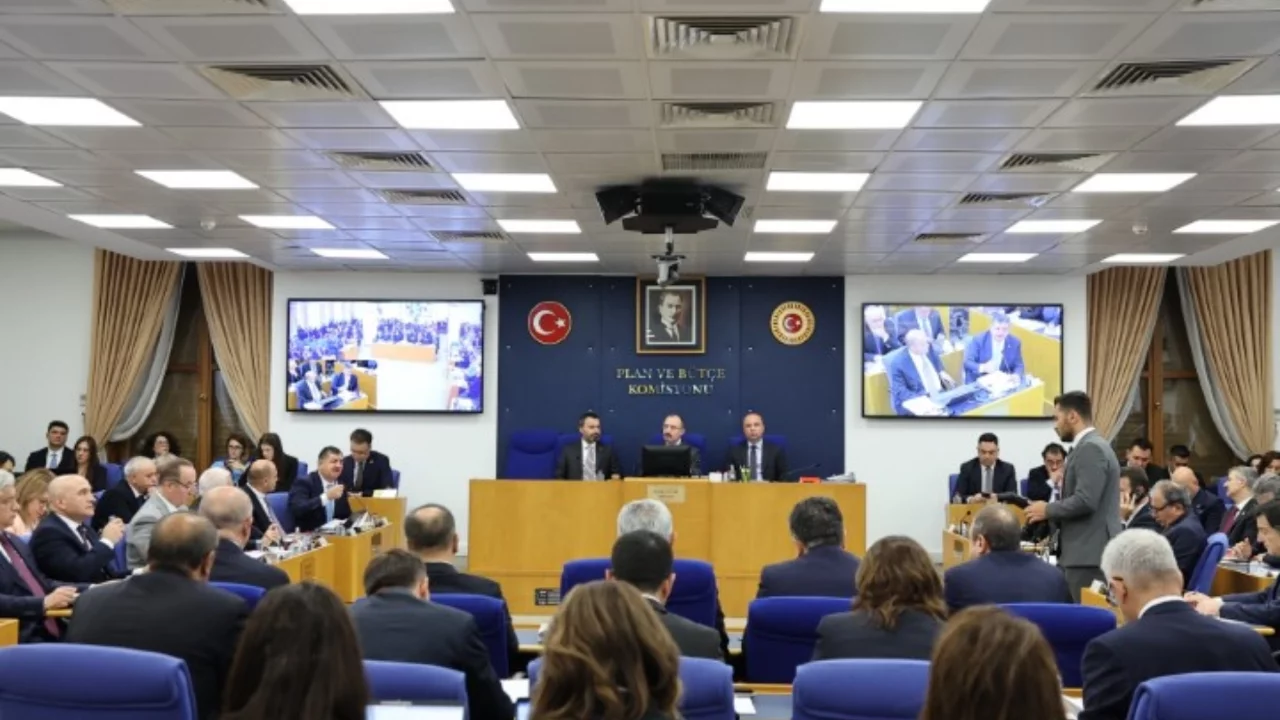 131 yatırım fonu için kritik düzenleme! 350 bin yatırımcıya ödeme hedefleniyor