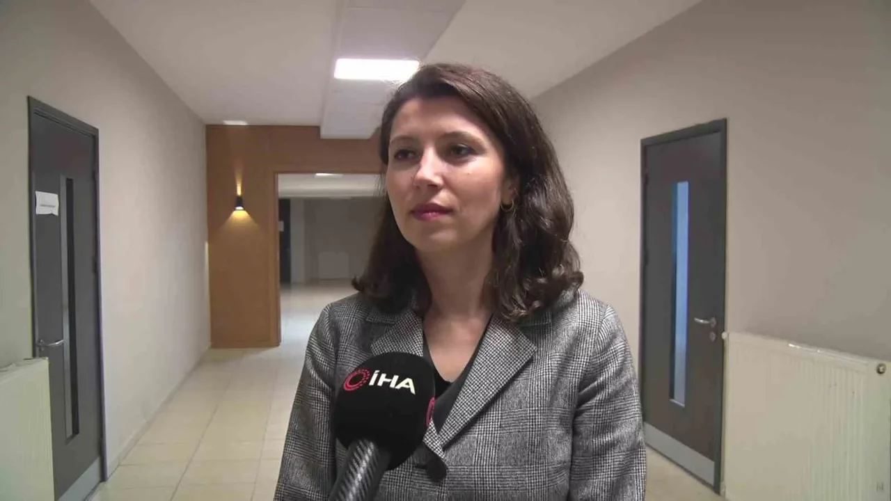 YÖK’ün üniversite modeli: Daha az ders, daha çok proje