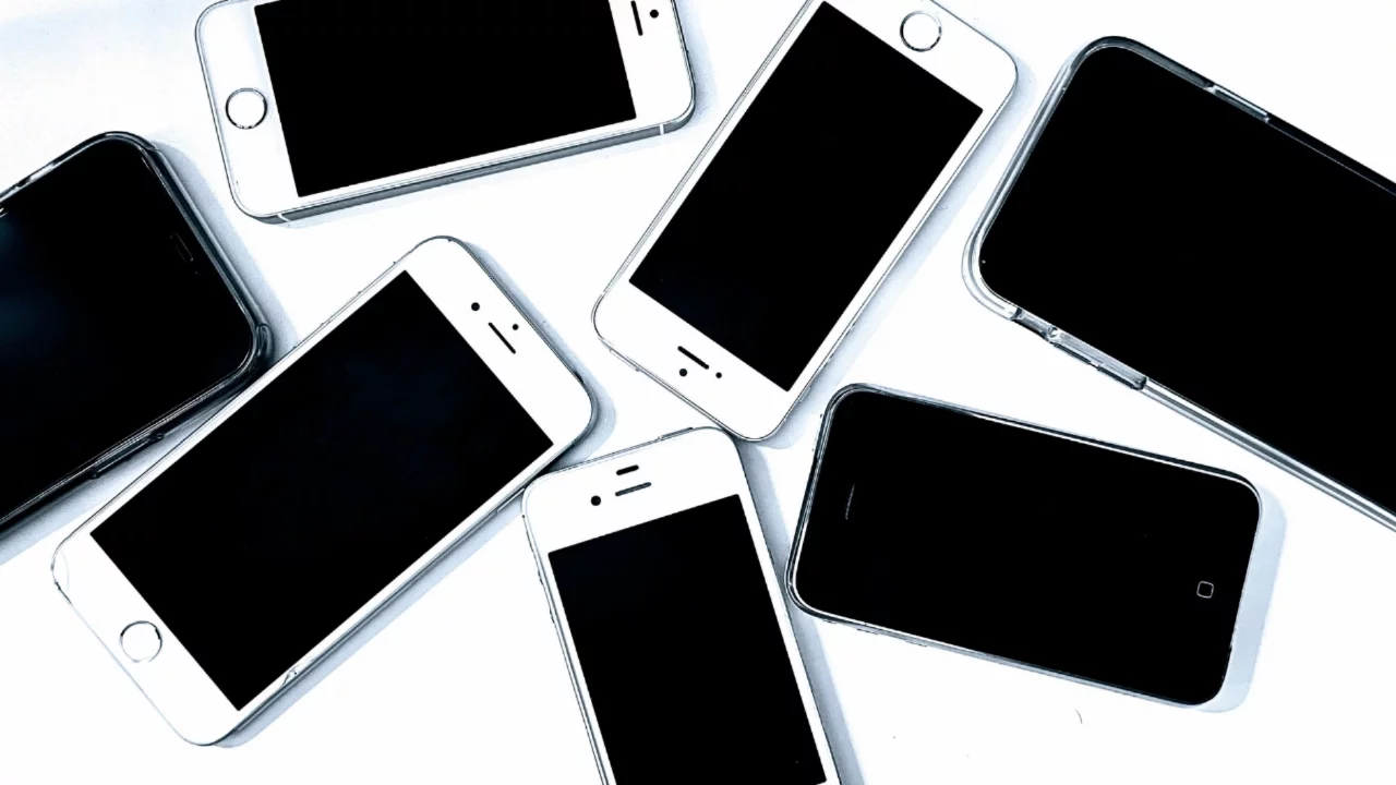 Cep telefonu taksit sınırı 40 bin TL oldu: Yeni düzenleme