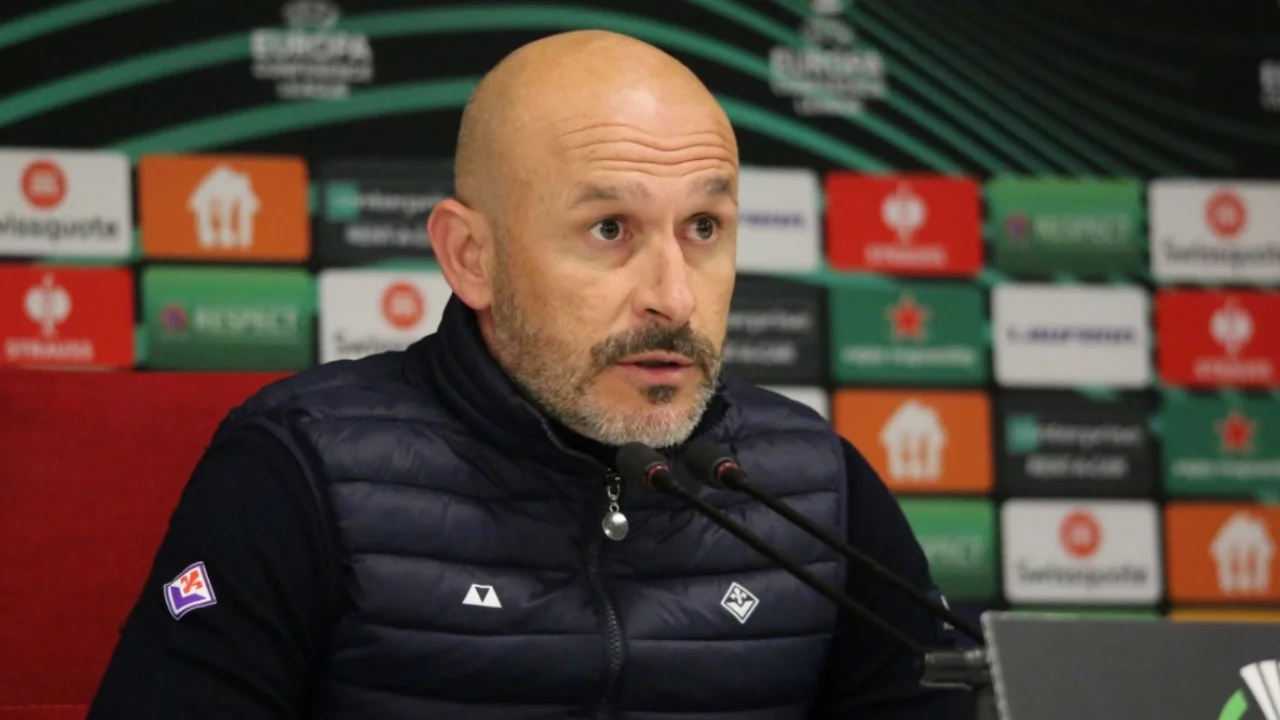 Beşiktaş'ın Hoffenheim zaferi sonrası Italiano'dan iddialı sözler: Avrupa'da iyi işler yapacağız!