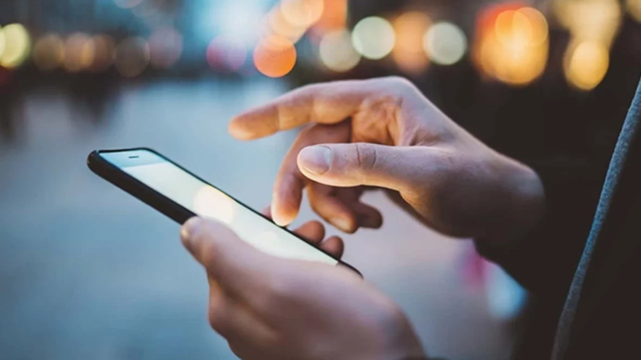 Yasa dışı bahis operasyonunda 24 gözaltı! 1 milyondan fazla SMS gönderilmiş