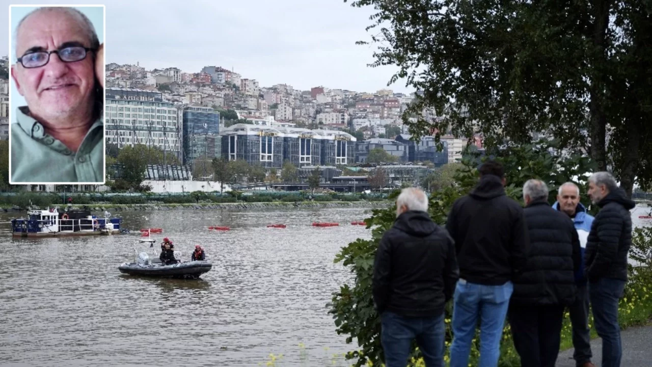 Sel felaketinde acı bilanço! Can kaybı 7'ye yükseldi