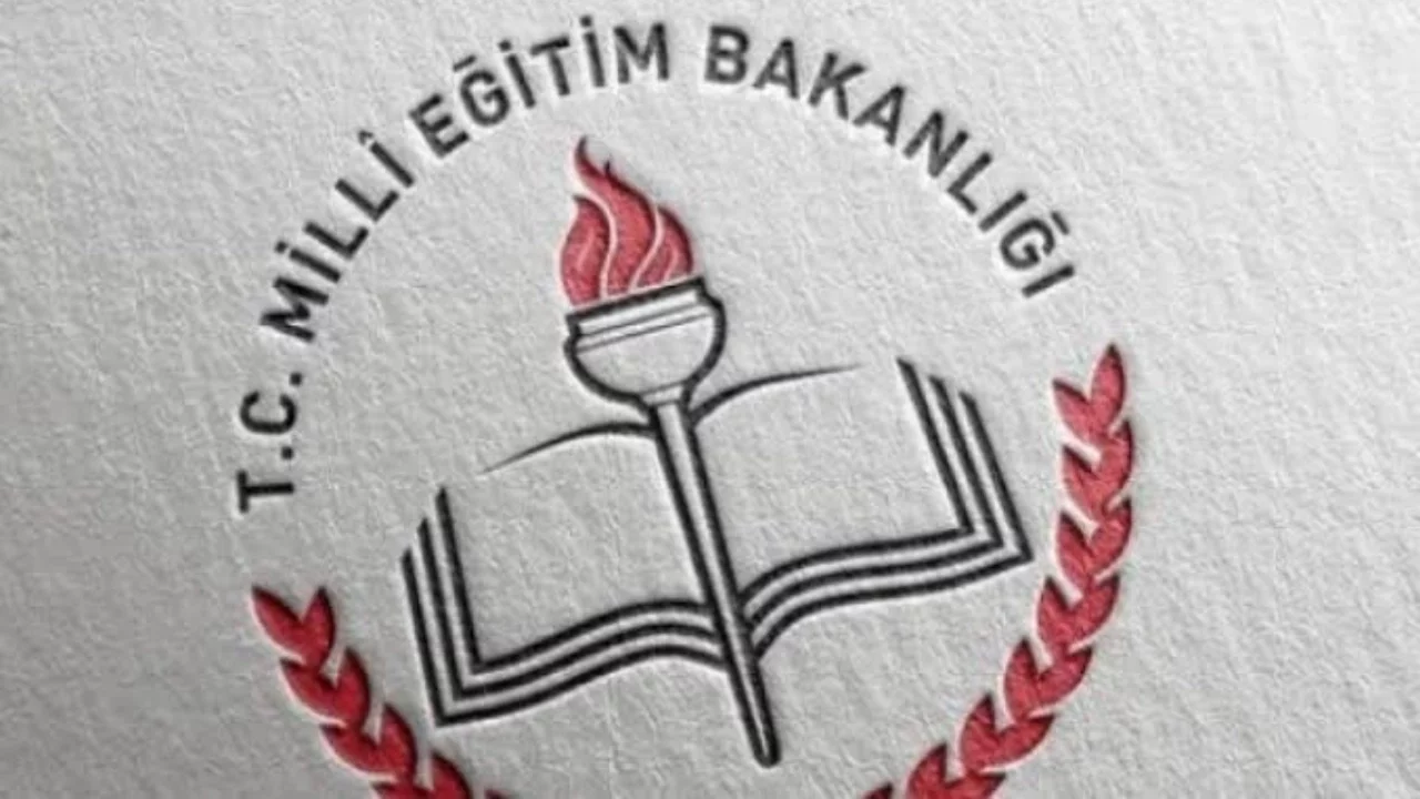 MEB'den sınavlarda köklü değişiklik! Ortak yazılı sistemi geliyor