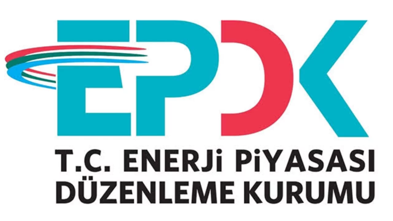 Türkiye'de karbon piyasası kuruluyor: Yeni yönetmelik yayımlandı