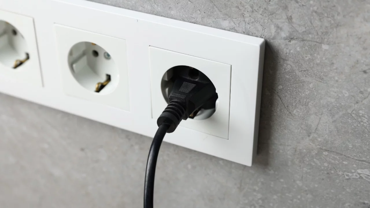 Bursa'da 21 Ekim elektrik kesintisi: 12 ilçede çalışma var