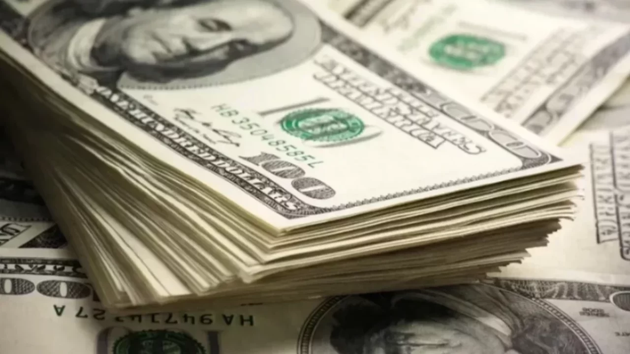 Dolar ve Euro'da 21 Ekim fiyatları belli oldu