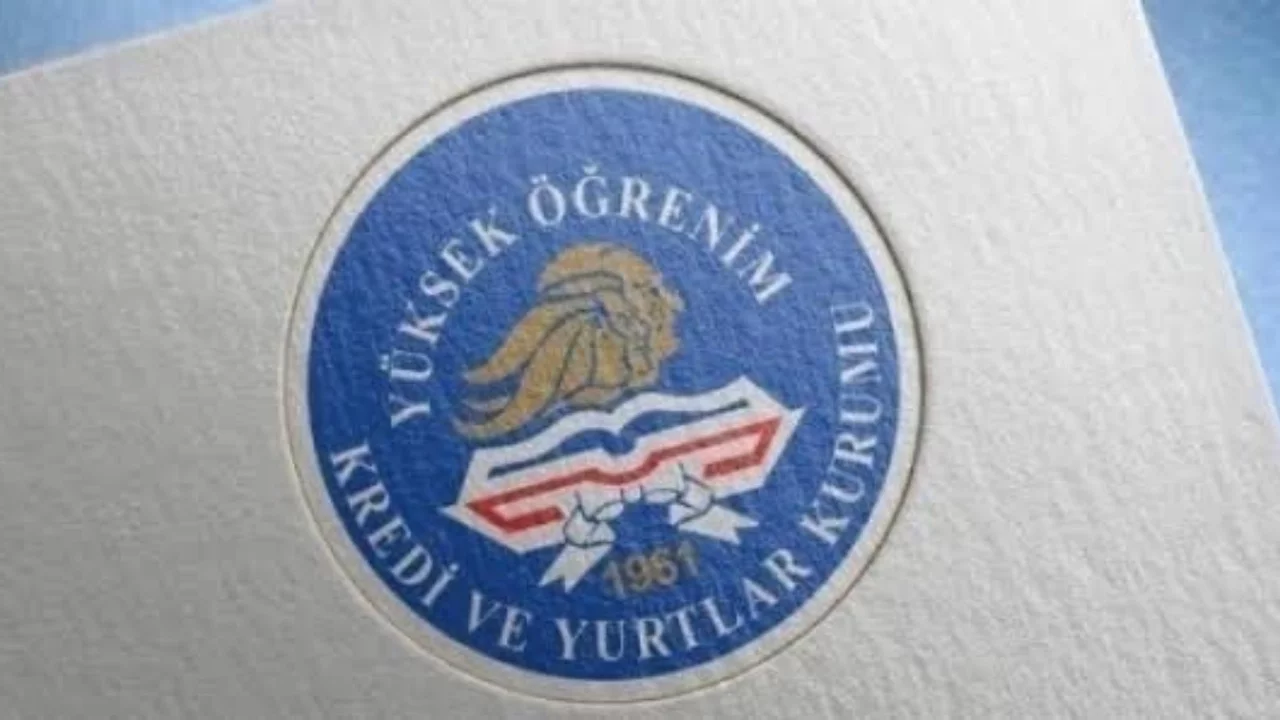 Resmî Gazete'de yayımlandı: KYK kantin işletmecilerine yeni hesaplama sistemi