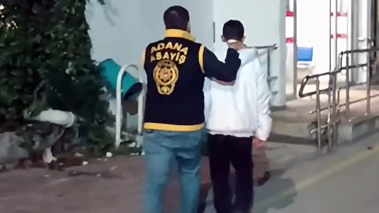 Ağabeyinin borcu yüzünden 15 yaşındaki çocuğu öldürdüler! Saldırının detayları ortaya çıktı