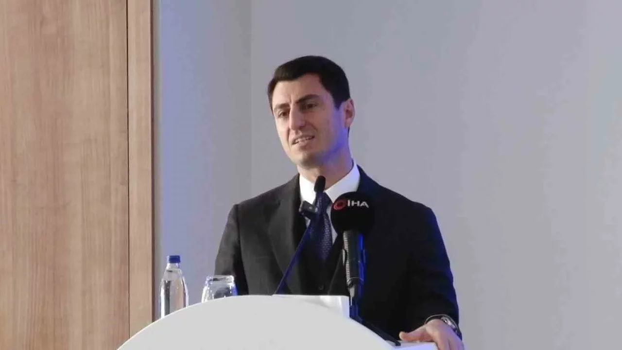 MEB ETKİM Yıldızları’nda 12 eğitim teknolojisi girişimi tanıtıldı