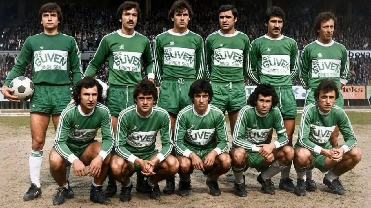 Kemal Batmaz'ın durumu ağır