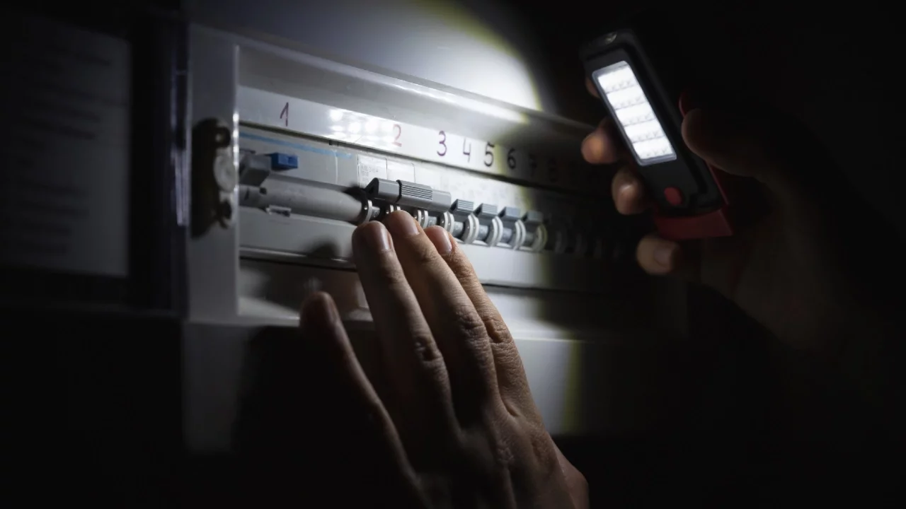 Bursa'da 13 ilçede elektrik kesintisi! İşte saat saat mahalleler