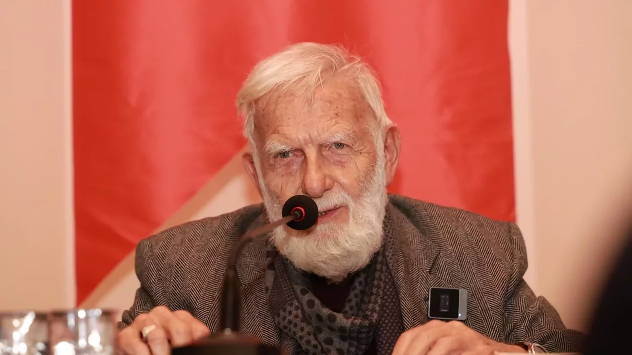 Osmangazi'de Yahya Kemal Beyatlı'nın düşünce dünyası konuşuldu